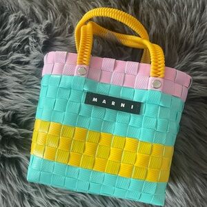 Marni Bag 👜